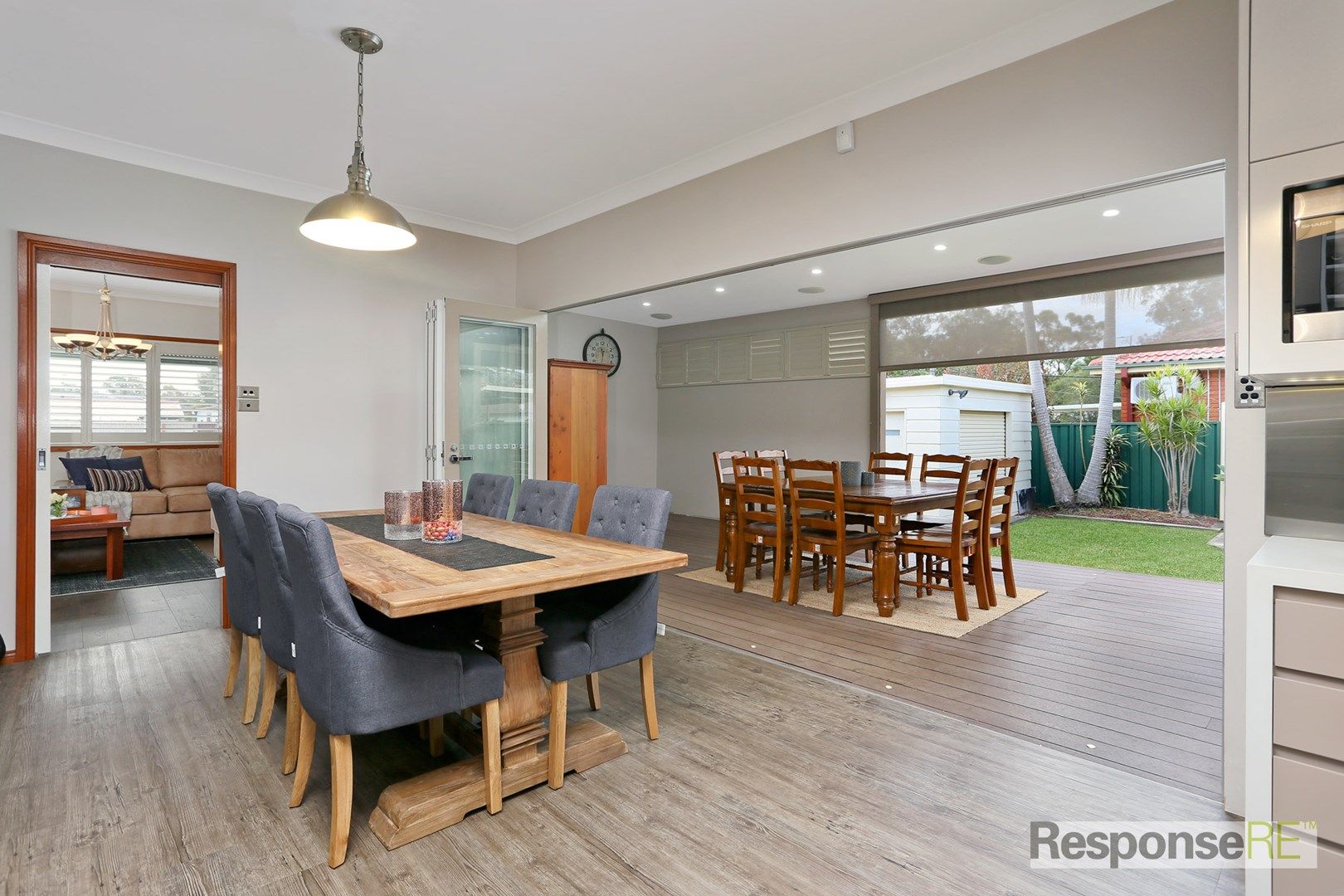 49 Crudge Road, Marayong NSW 2148, Image 0