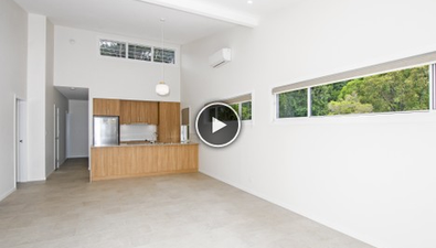 Picture of 20/209 Ballina Rd, ALSTONVILLE NSW 2477