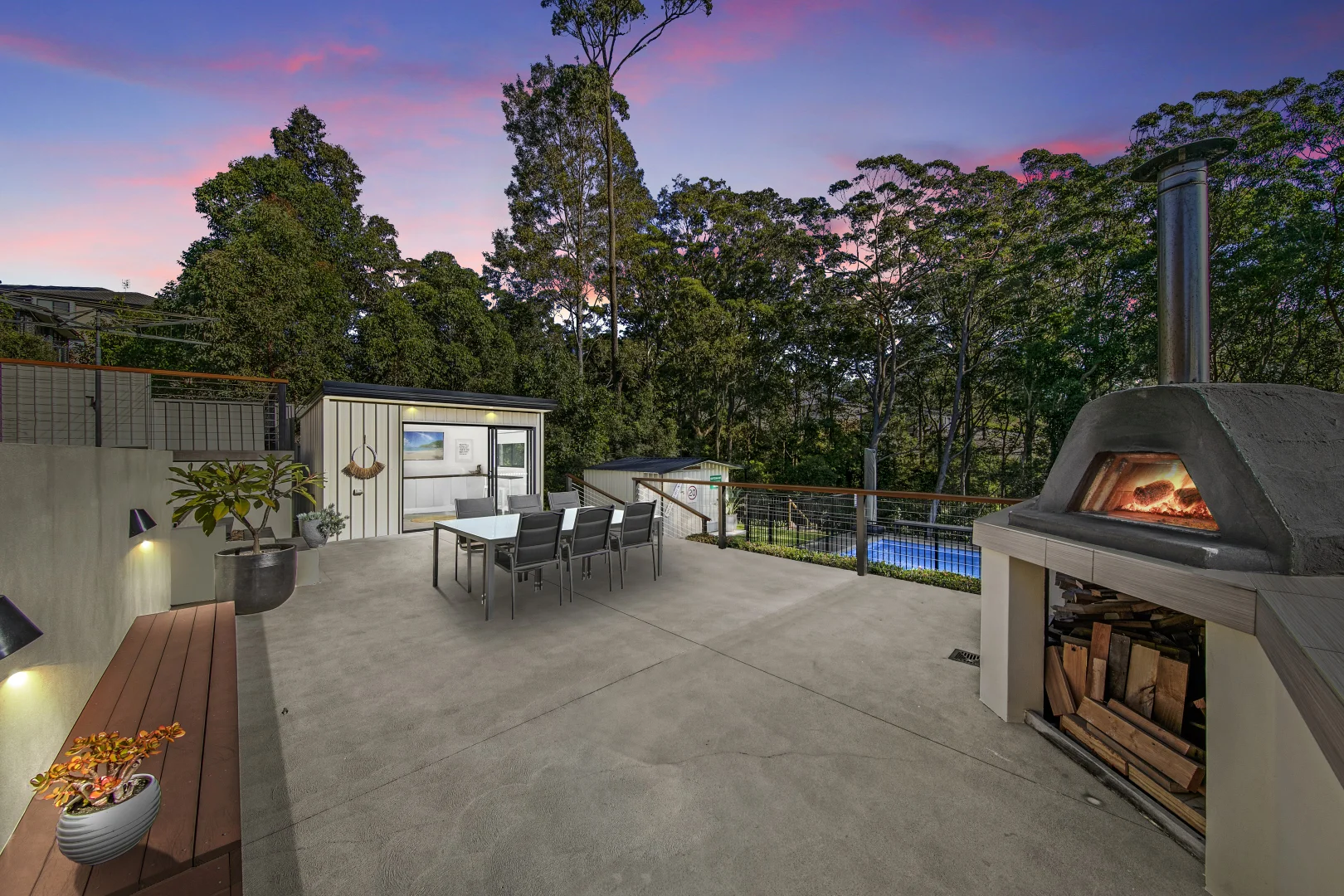 Additional image 18 of 21 Prestwick Street, Fletcher NSW 2287