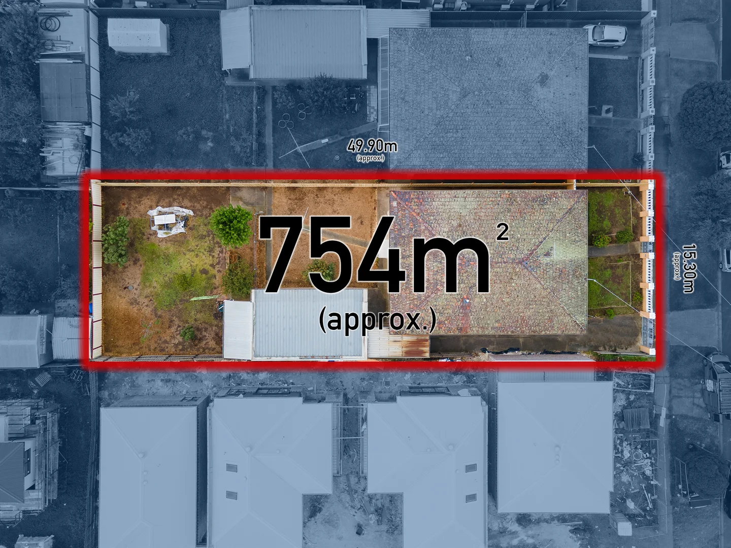 Additional image 17 of 34 Fox Street, St Albans VIC 3021