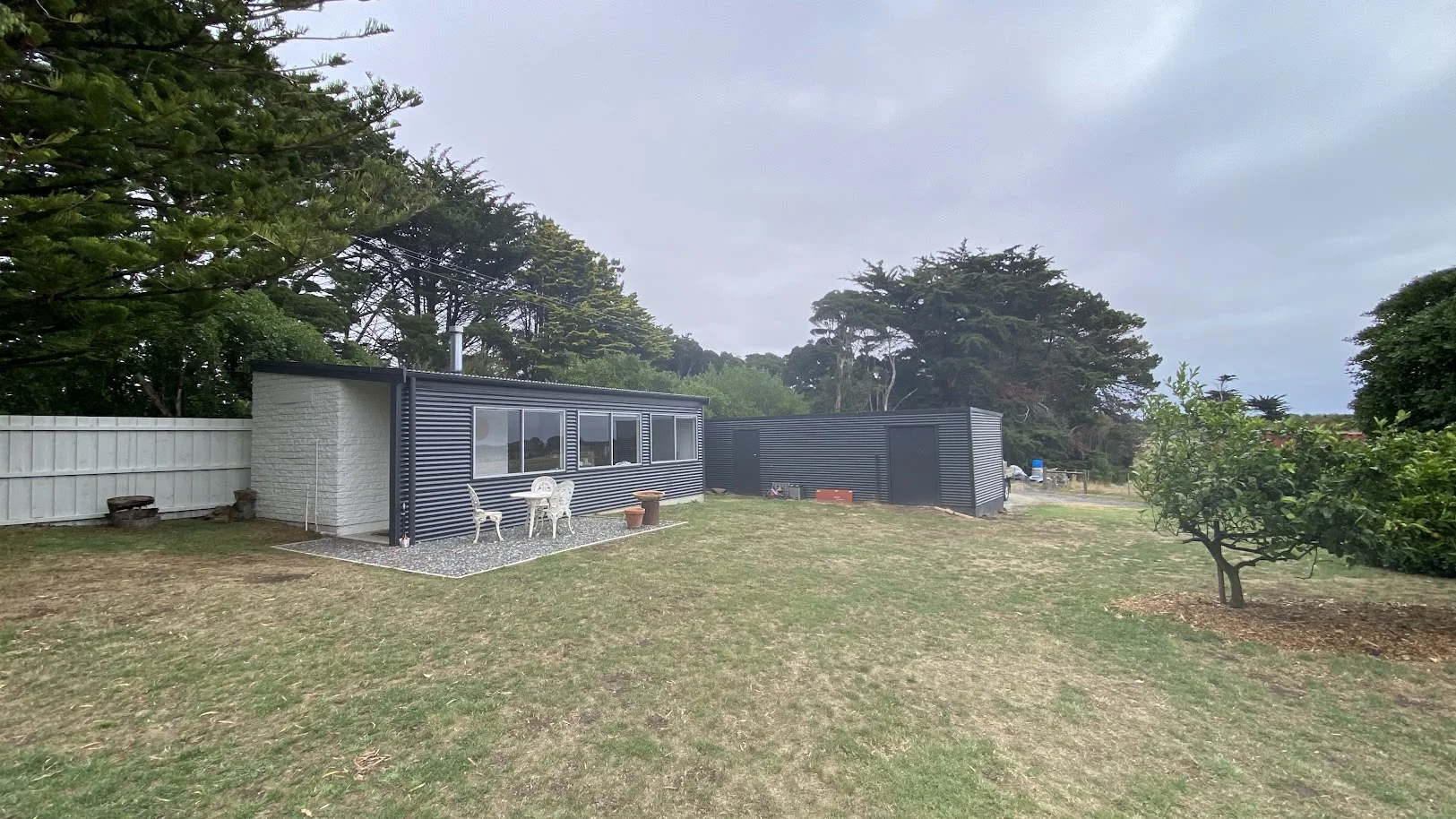 Additional image 25 of 357 Don Kendell Drive, Loorana TAS 7256