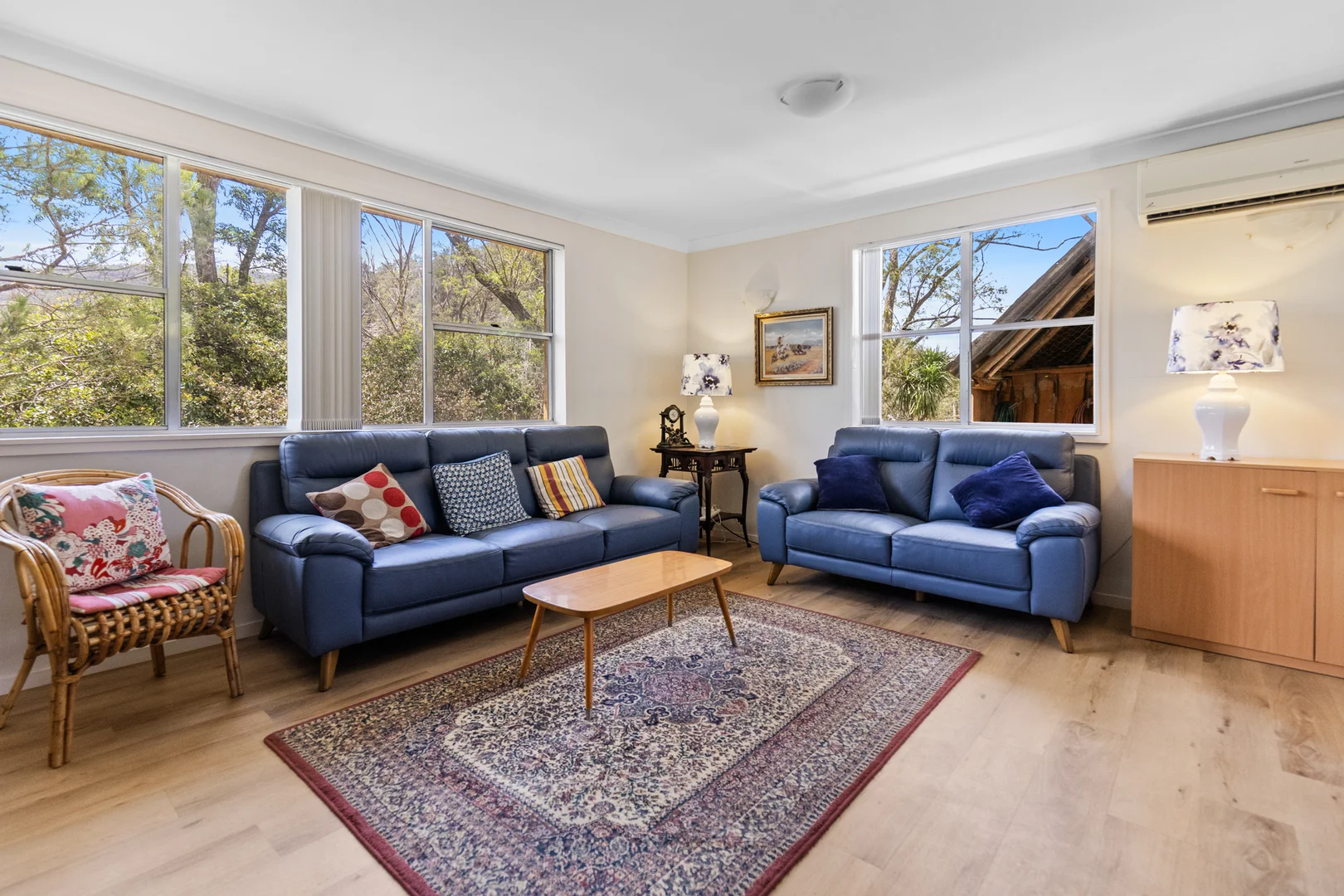 Additional image 5 of 1497 Coxs Creek Road, Rylstone NSW 2849