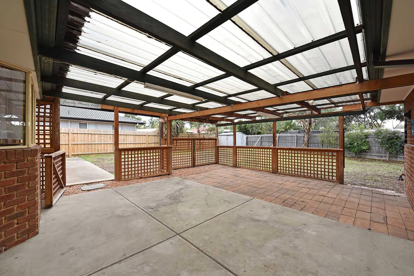 Additional image 6 of 6 Westward Ho Drive, Sunbury VIC 3429