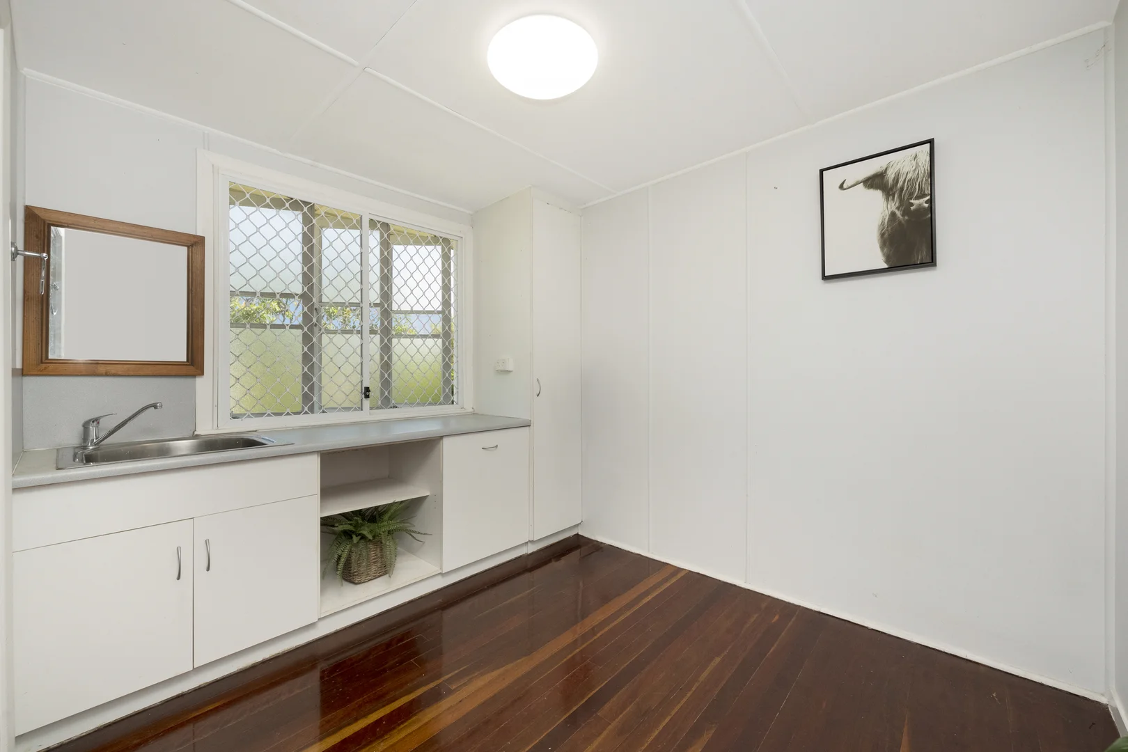 Additional image 5 of 52 Cooper St, Currajong QLD 4812