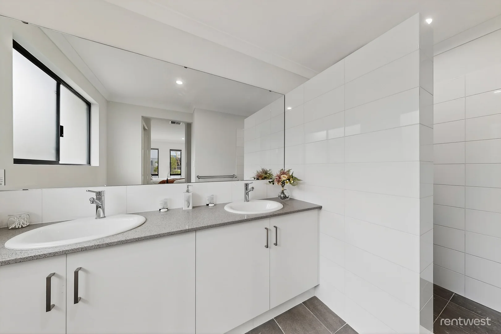 Additional image 7 of 5 Wagstaff Wy, Dianella WA 6059