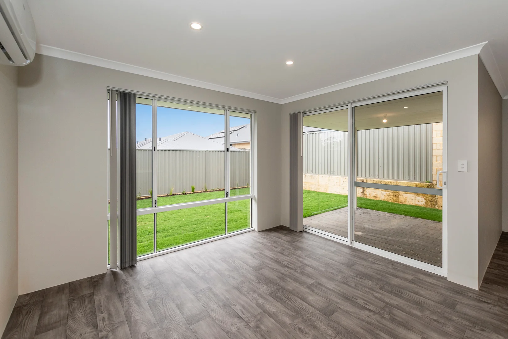 Additional image 16 of 28 Brierfield Street, Wellard WA 6170