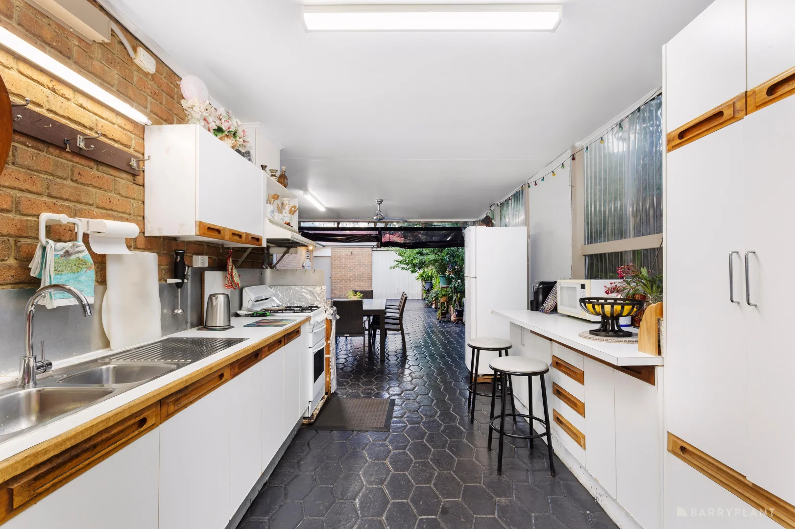 Additional image 8 of 23 Wagon Road, Templestowe VIC 3106