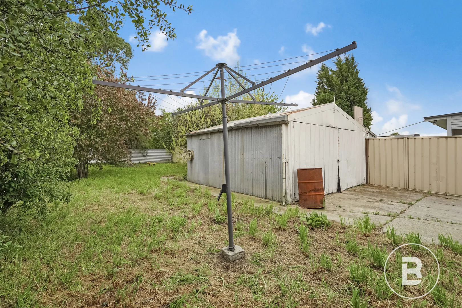 146 Albert Street, Sebastopol VIC — StMate