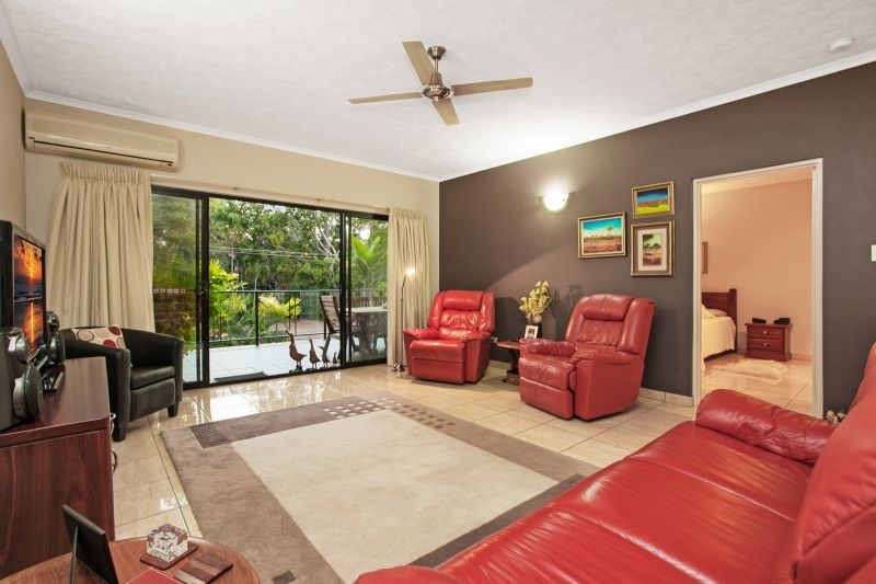 3/7 Warrego Court, LARRAKEYAH NT 0820, Image 2