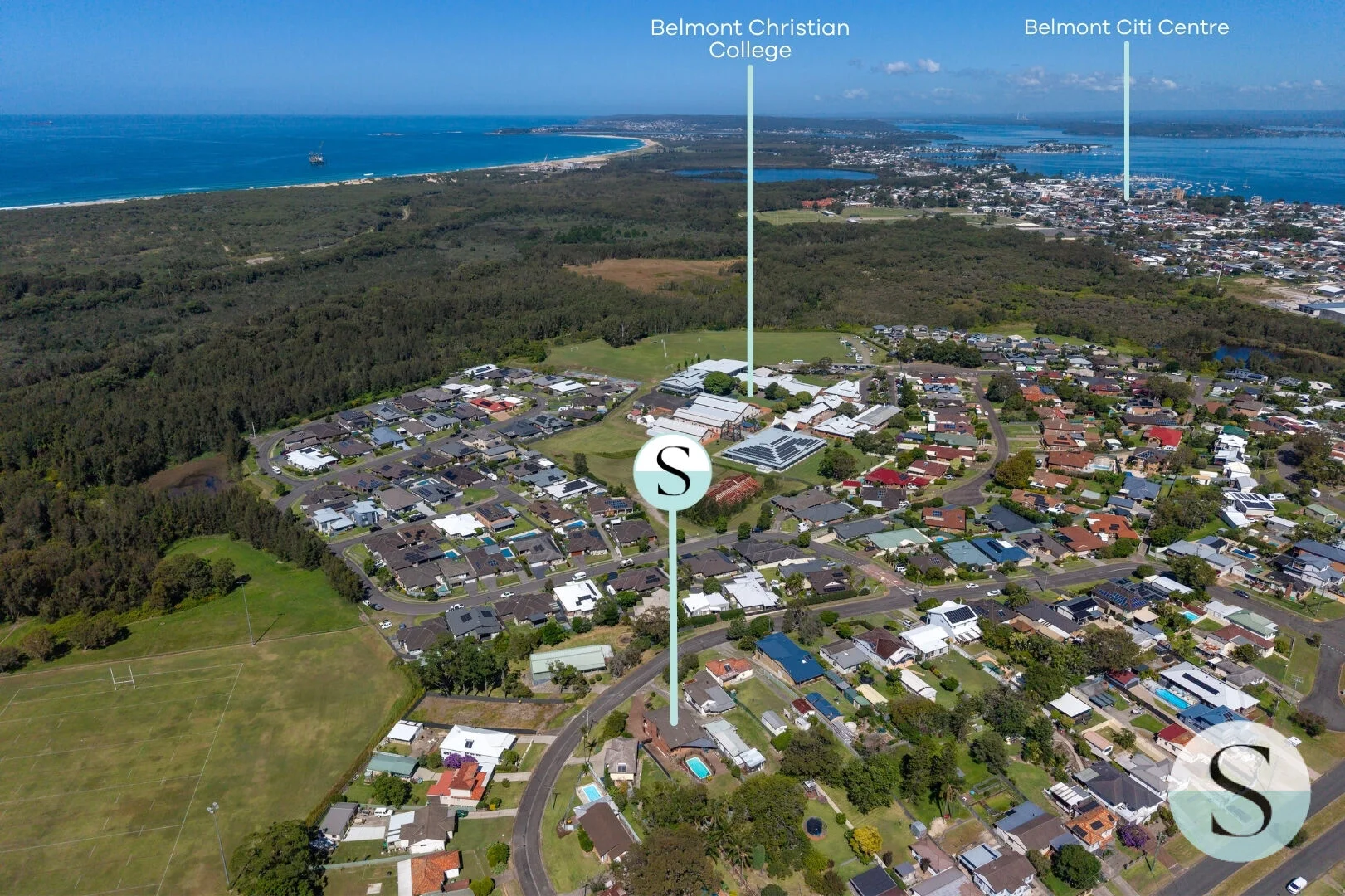 Additional image 30 of 7 Master Street, Belmont North NSW 2280