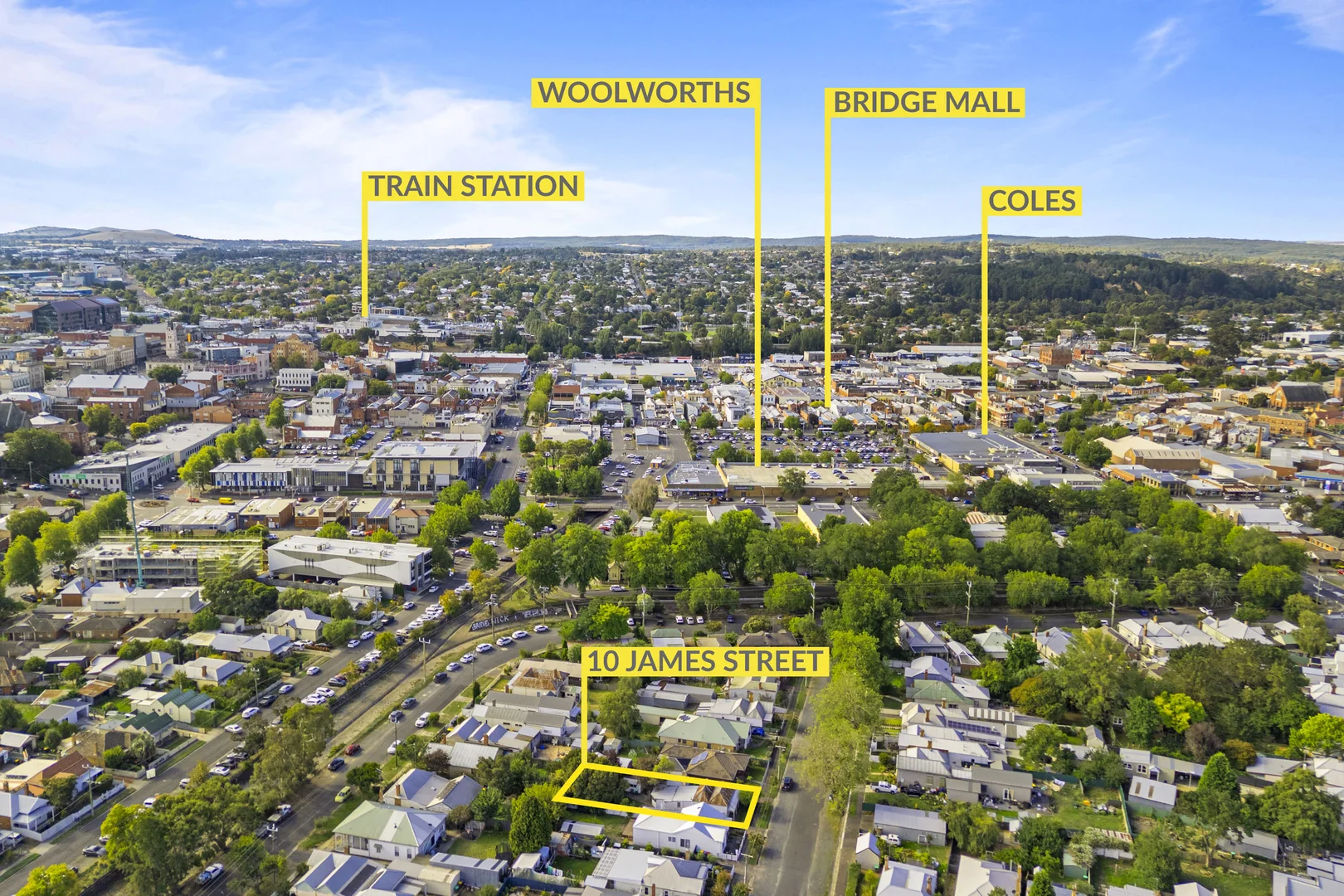 Additional image 20 of 10 James Street, Golden Point VIC 3350