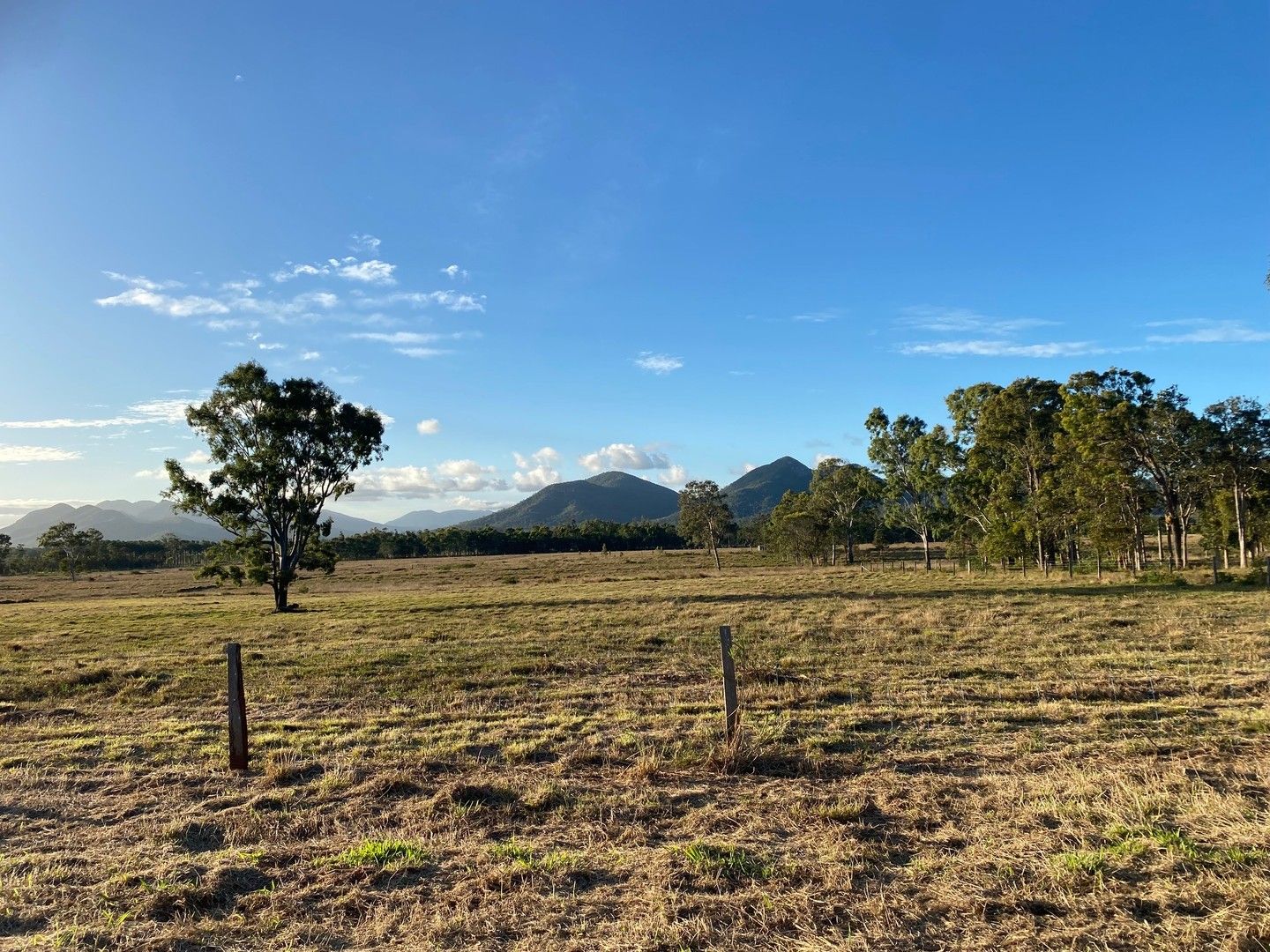 Lot 2/39 Williams Road, Bungundarra QLD 4703 House for Sale