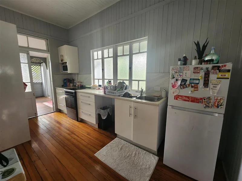 Additional image 7 of 3 Eyre Street, Charleville QLD 4470