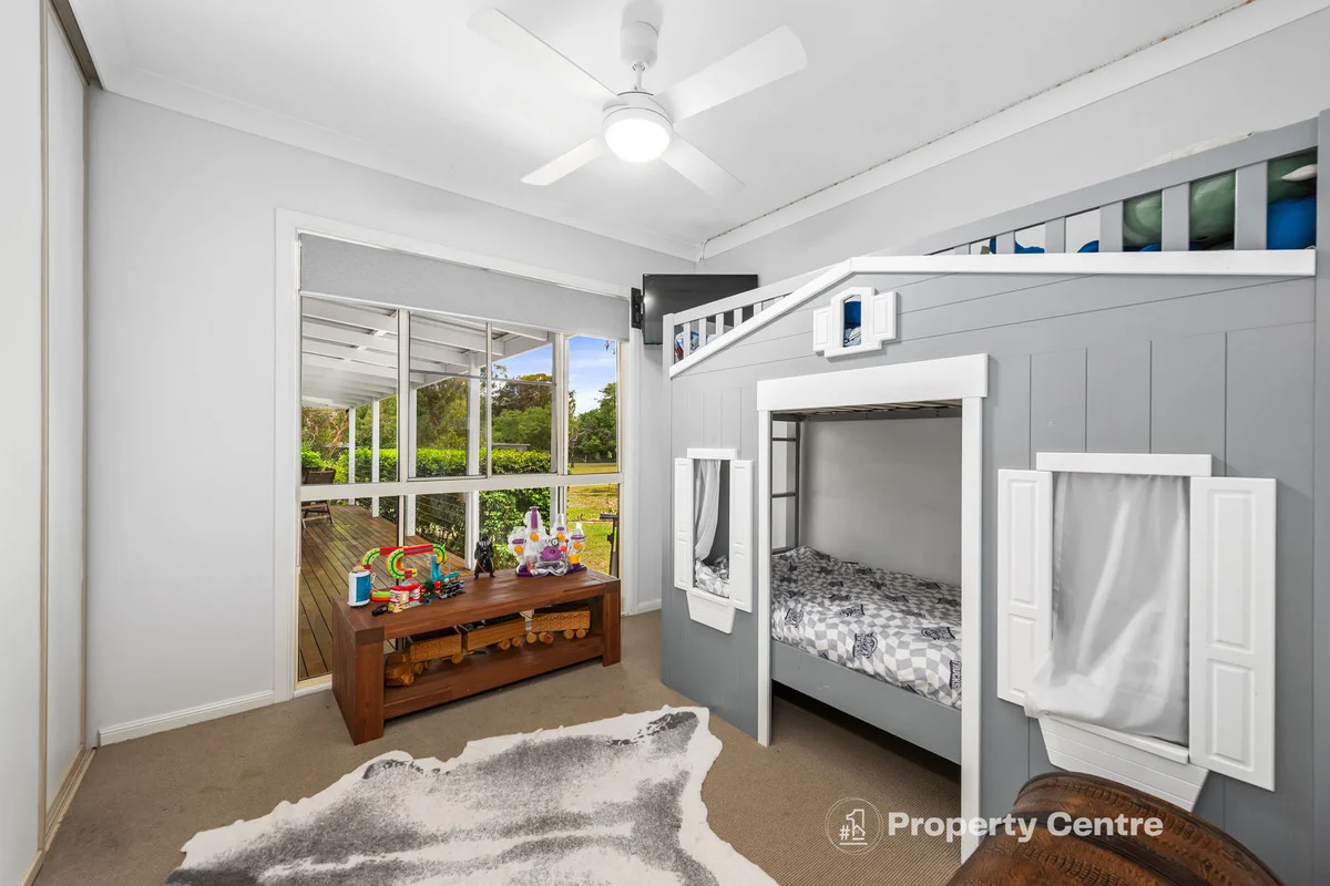 Additional image 10 of 58 Mahon Road, Dalby QLD 4405