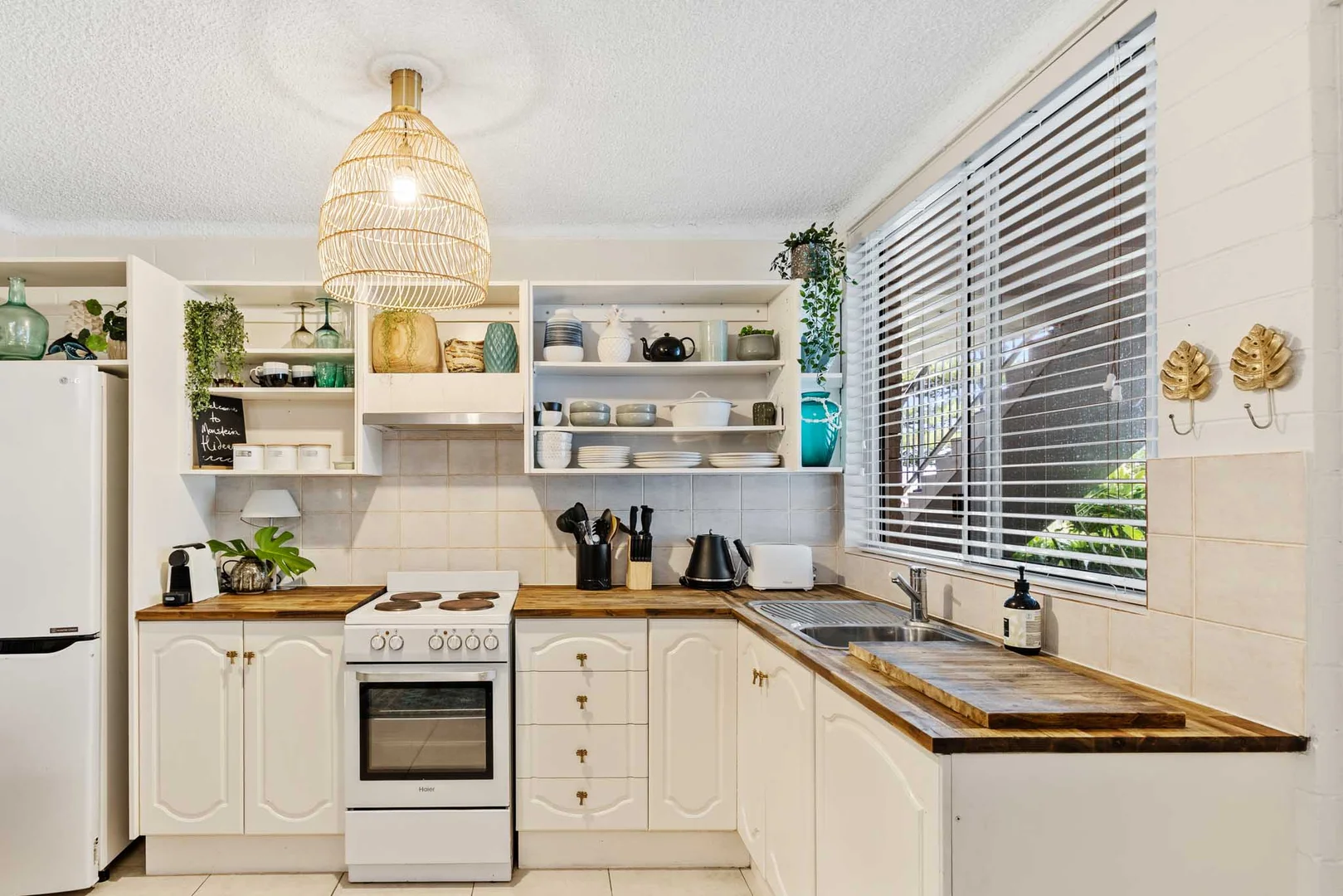 Additional image 7 of 3/647 Beach Road, Surf Beach NSW 2536