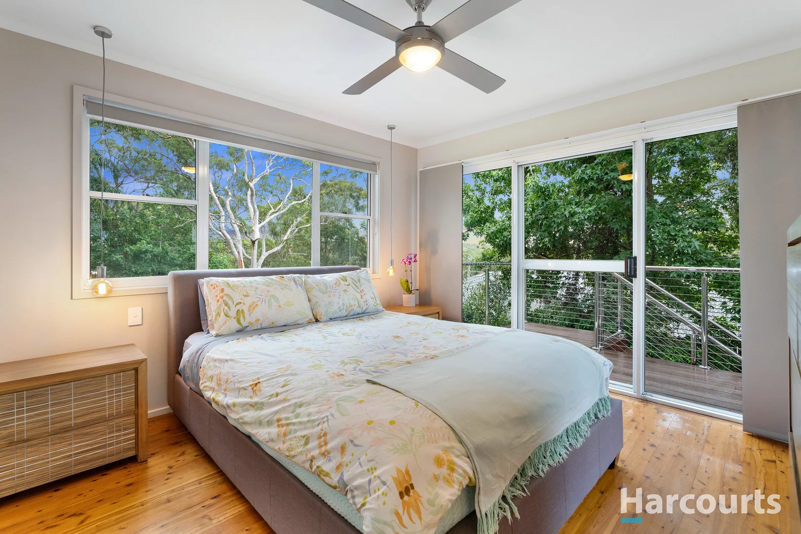 Additional image 21 of 61 Arcadia Street, Arcadia Vale NSW 2283