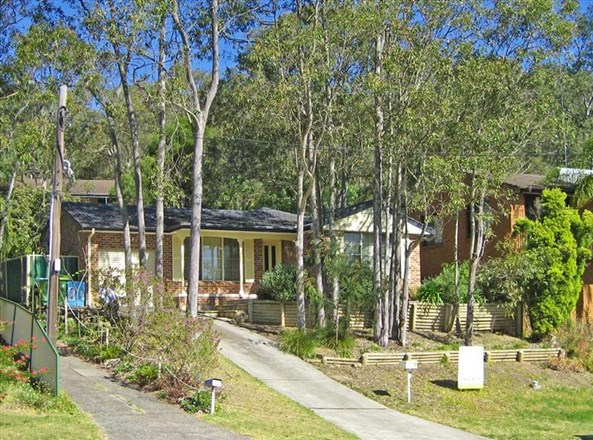 68 Casey Drive, Watanobbi NSW 2259