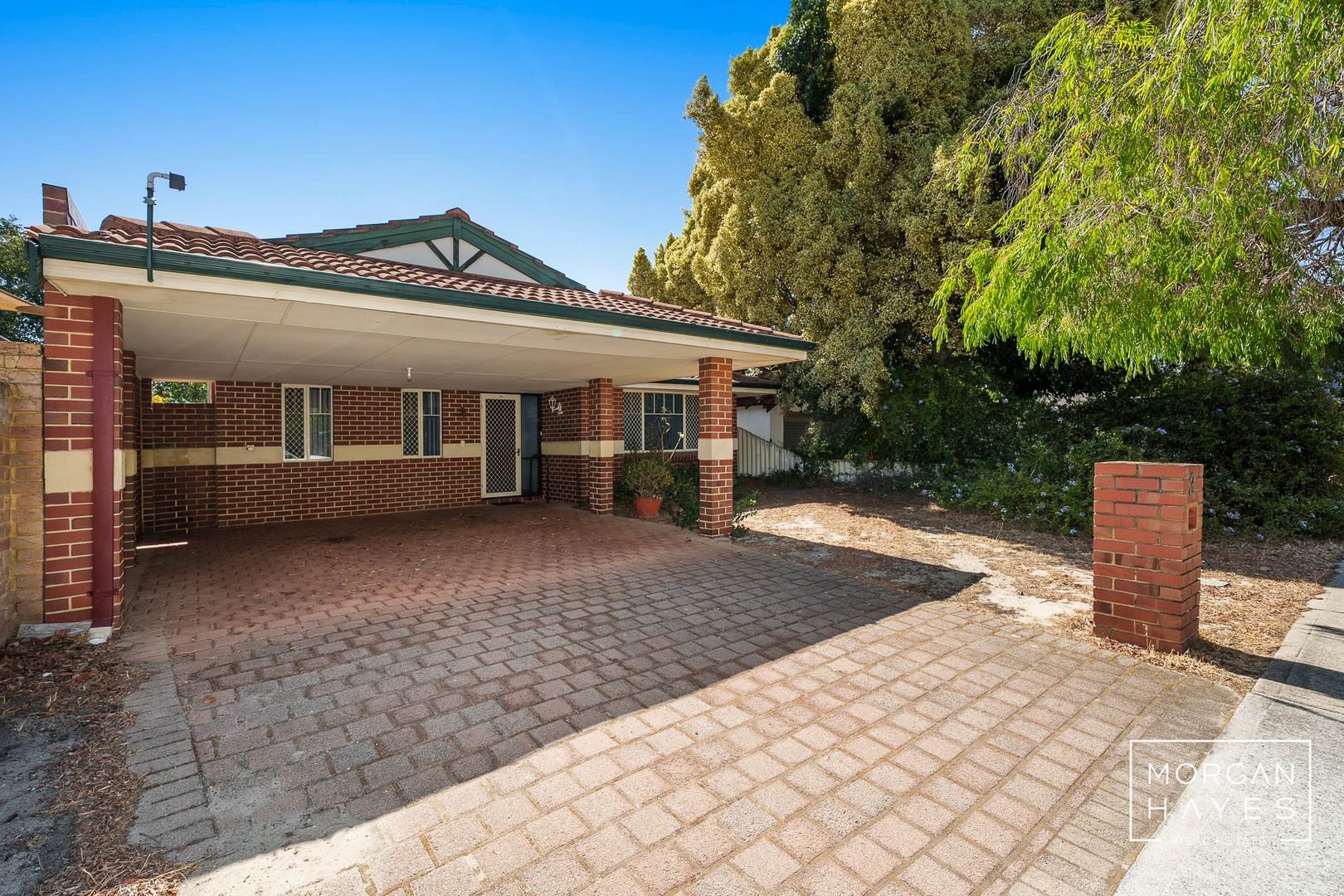 3 Welwyn Avenue, Manning WA 6152 House For Rent Domain