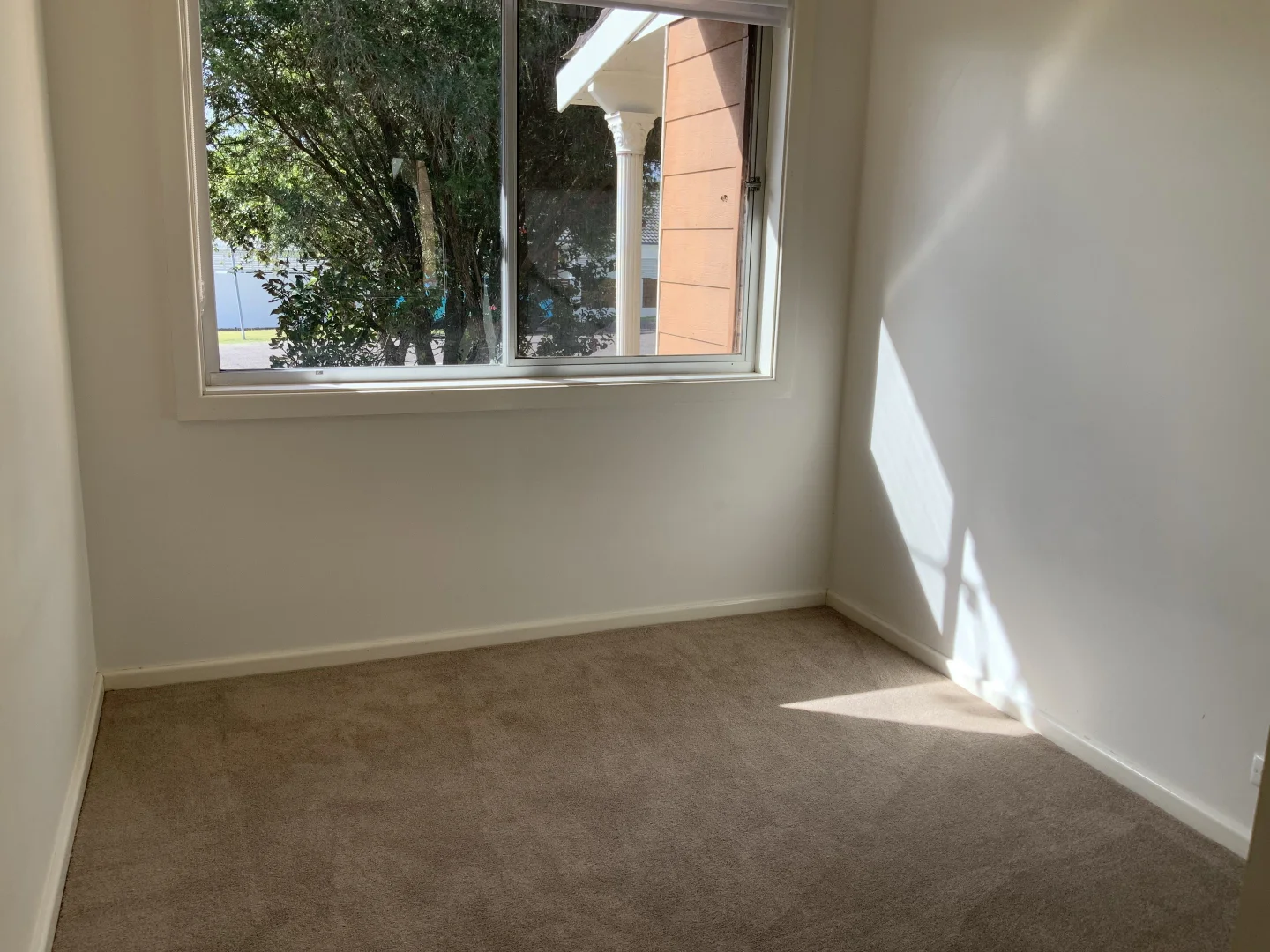 Additional image 8 of 46 Lawson Street, Nelson Bay NSW 2315