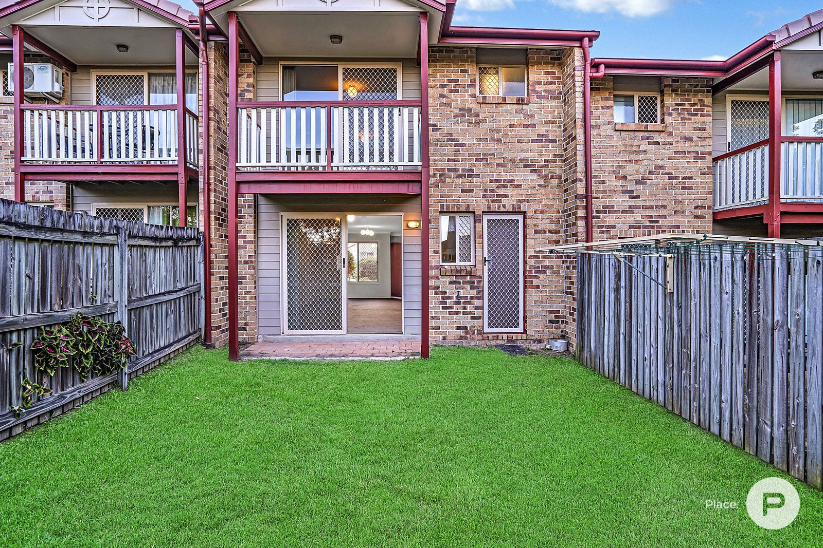 21/69 Stones Road, Sunnybank Hills QLD 4109, Image 0