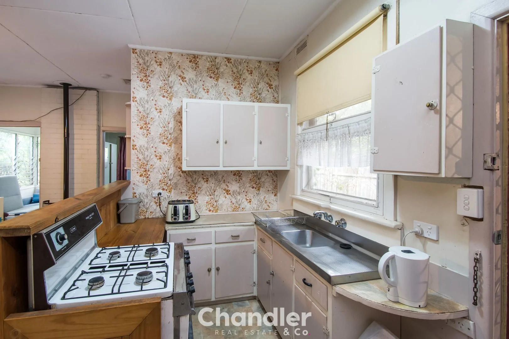 Additional image 12 of 36 Bartley Road, Belgrave Heights VIC 3160