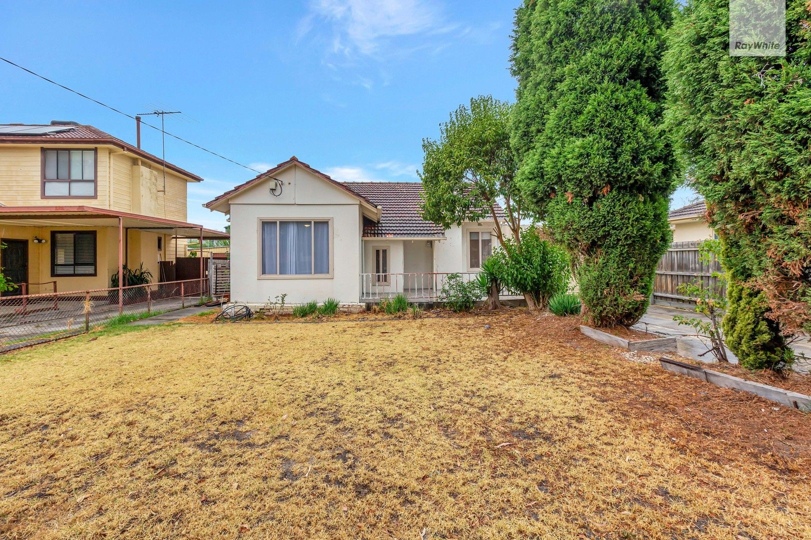 4 bedrooms House in 11 Argyle Street FAWKNER VIC, 3060