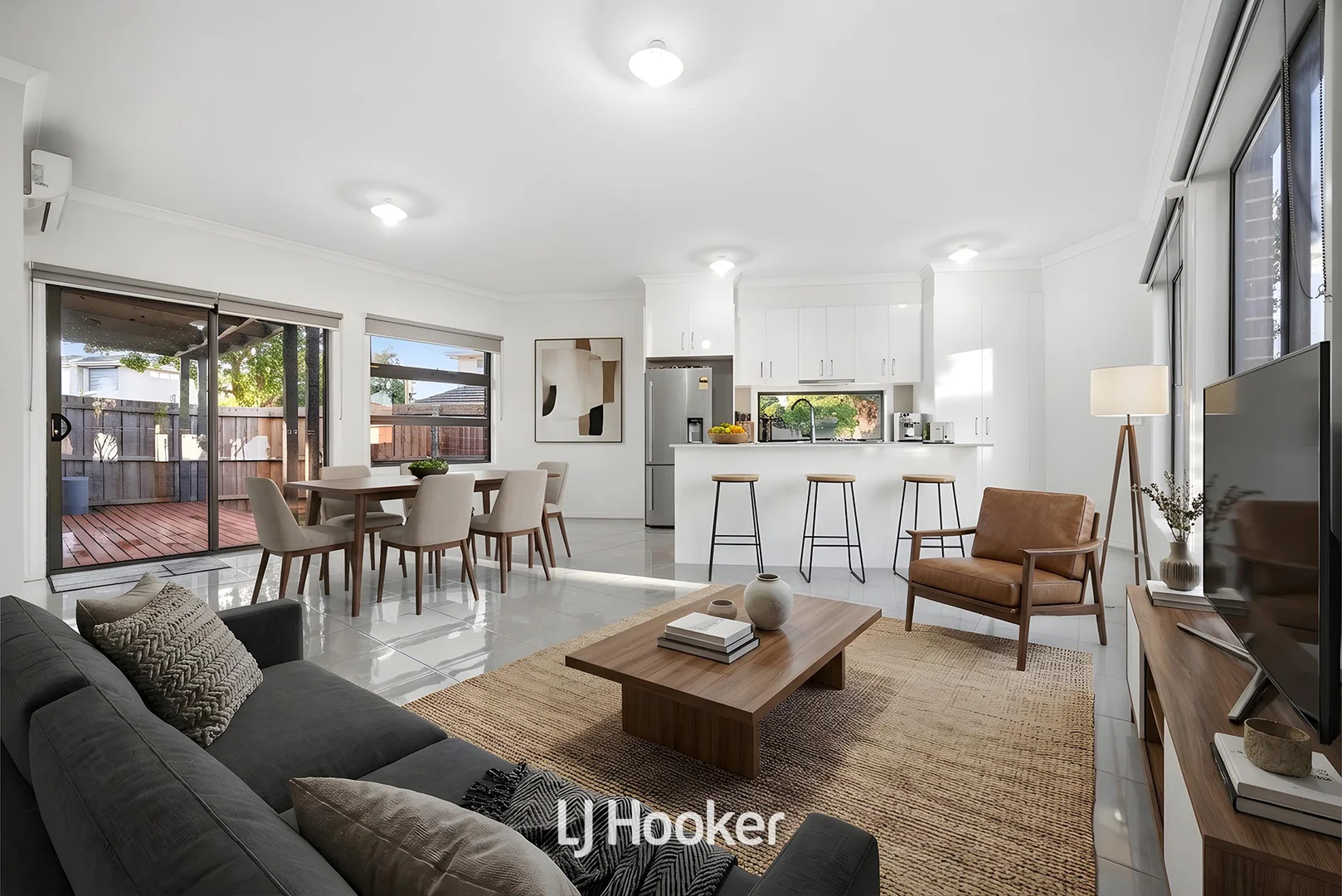 Additional image 3 of 1A Carson Street, Dandenong VIC 3175