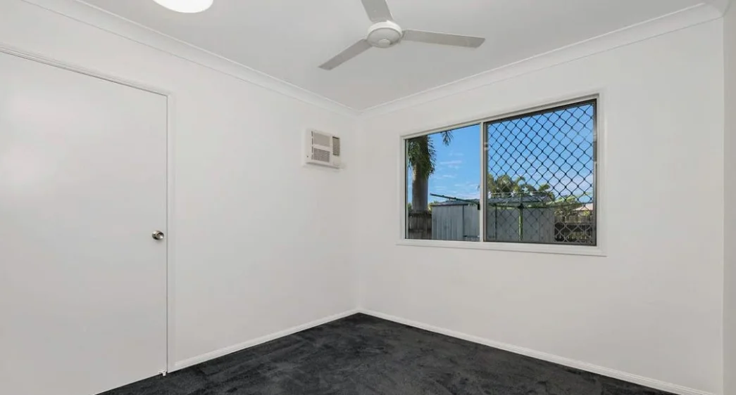 Additional image 5 of 54 Eureka Cres, Kirwan QLD 4817