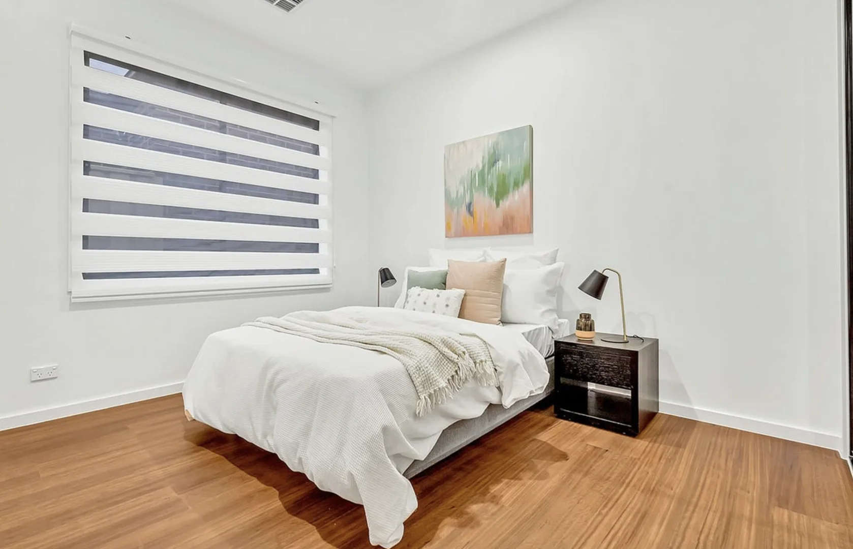 Additional image 13 of 43 Heron Drive, Mickleham VIC 3064