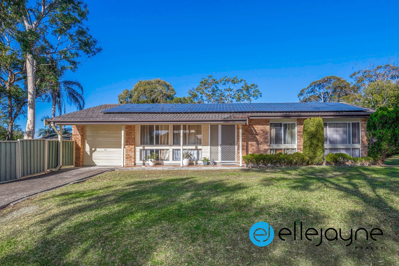 100 Bay Street, Balcolyn NSW 2264, Image 2