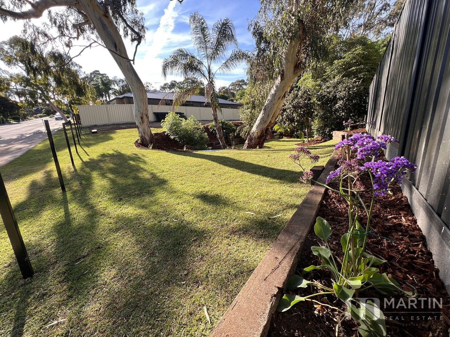 18A Kantilla Drive, Athelstone SA 5076, Image 2