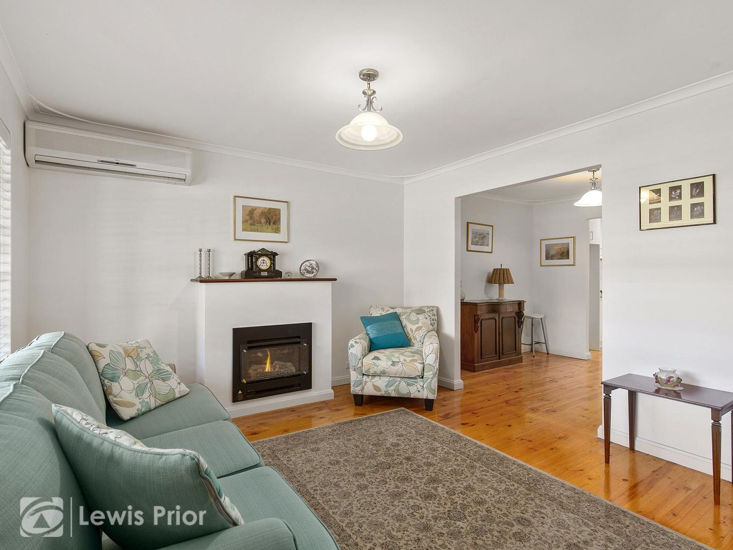 2/13 Evans Crescent, Oaklands Park SA 5046, Image 2