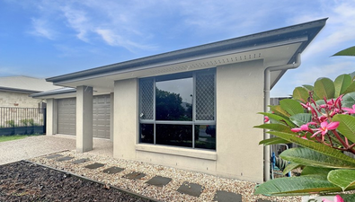 Picture of 4 Clarence Place, PLAINLAND QLD 4341