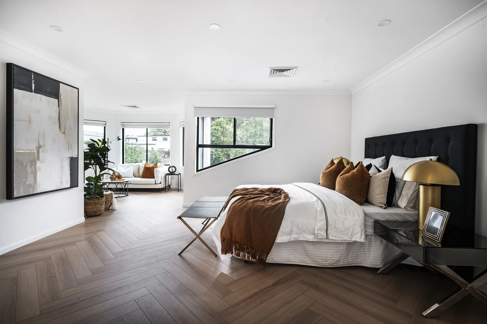 Additional image 9 of 48 O'keefe Crescent, Eastwood NSW 2122