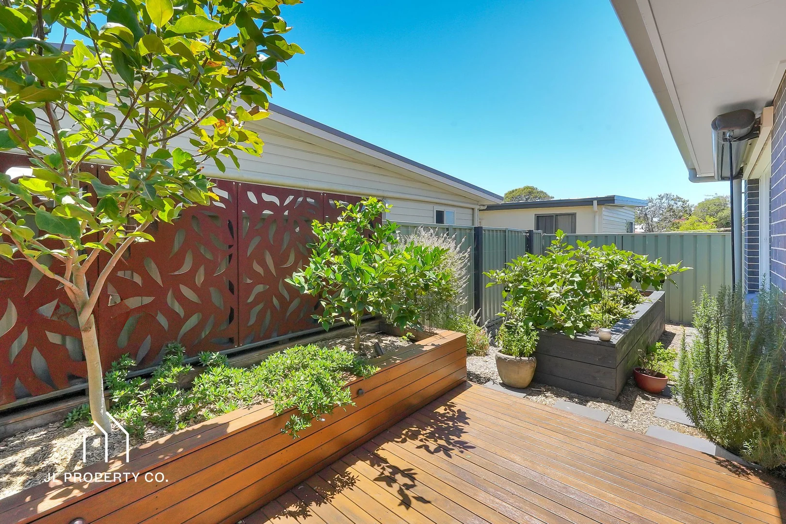 Additional image 19 of 65 Karingi Street, Ettalong Beach NSW 2257