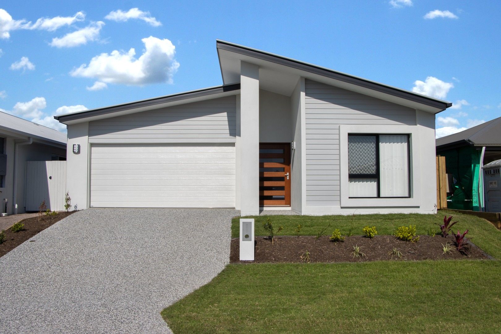 4 bedrooms House in 7 Tea Tree Street NARANGBA QLD, 4504