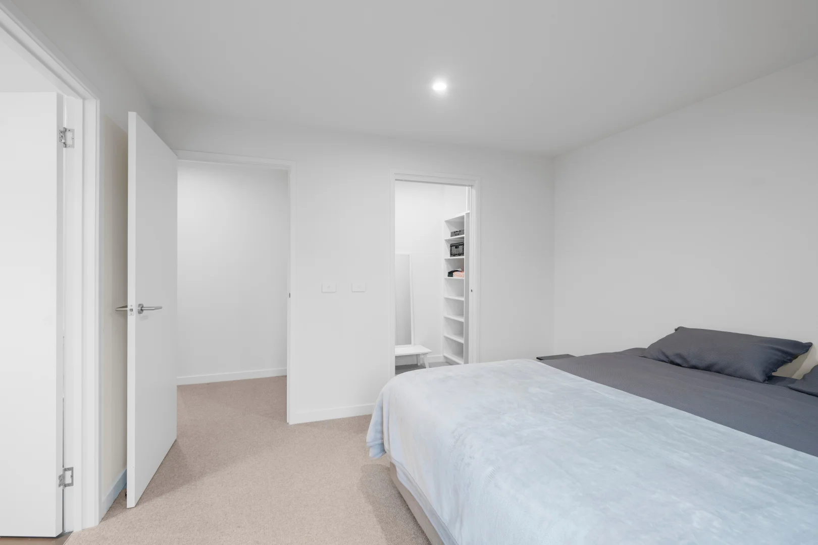 Additional image 14 of 33/1B Bournville Cres, Claremont TAS 7011