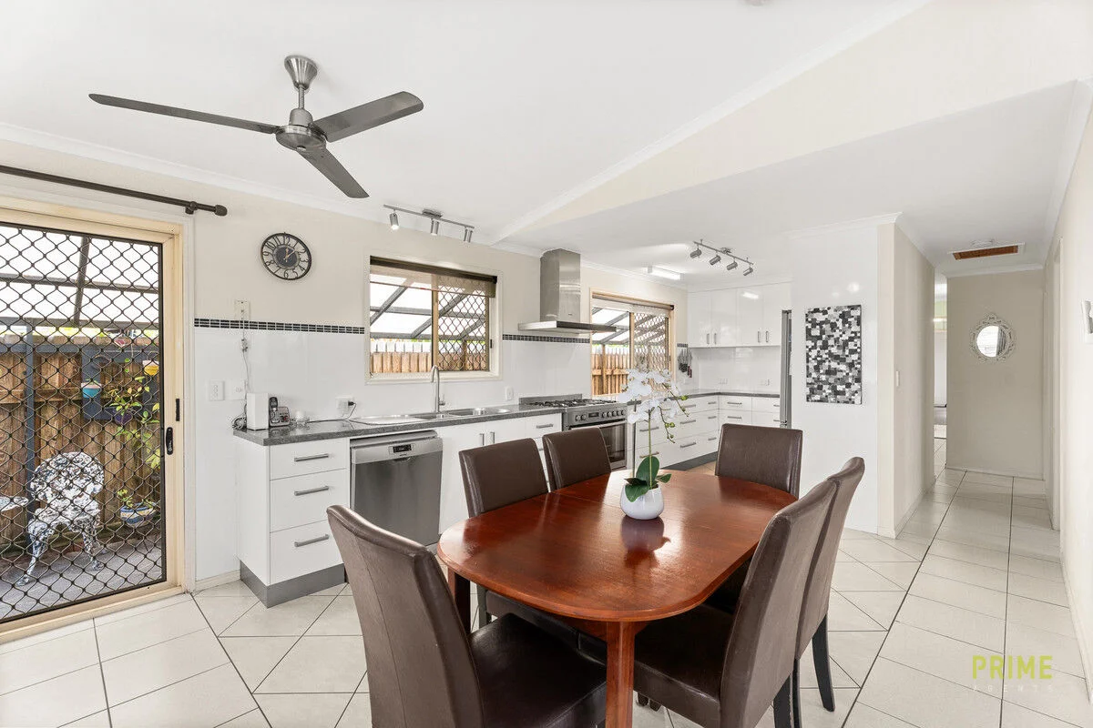 Additional image 6 of 51 Drummond Street, Urangan QLD 4655