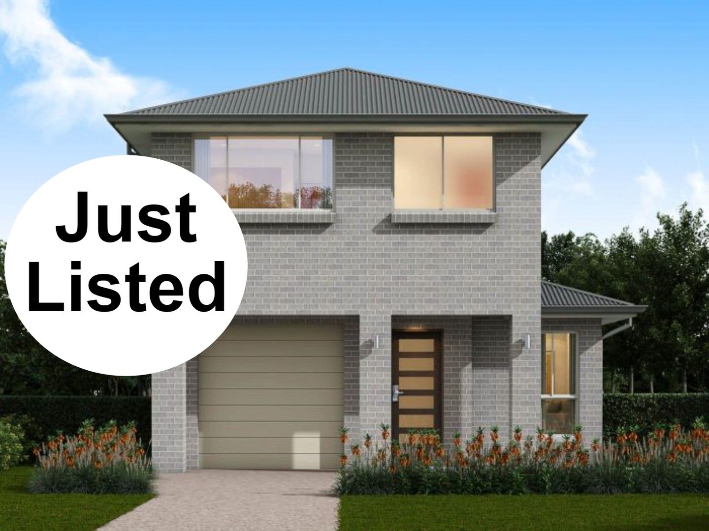 4 bedrooms House in WALK TO SCHOOL CALL NOW TO BOOK YOUR PRIVATE INSPECTION- Calleja Steet THE PONDS NSW, 2769