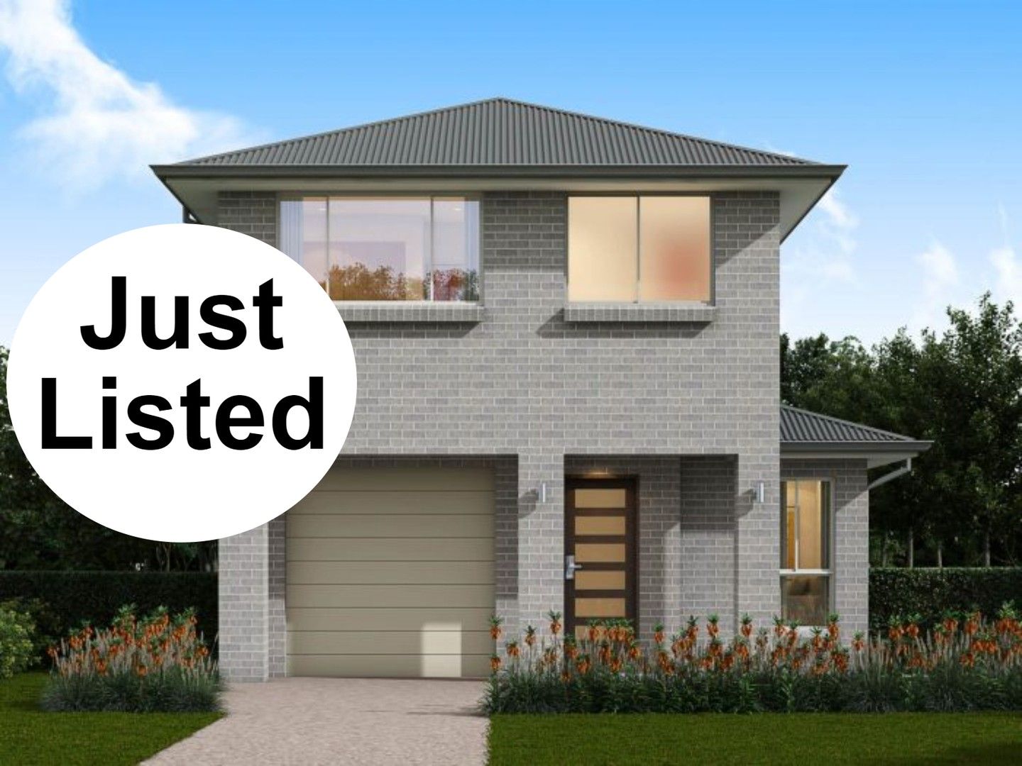 4 bedrooms House in WALK TO SCHOOL CALL NOW TO BOOK YOUR PRIVATE INSPECTION THE PONDS NSW, 2769