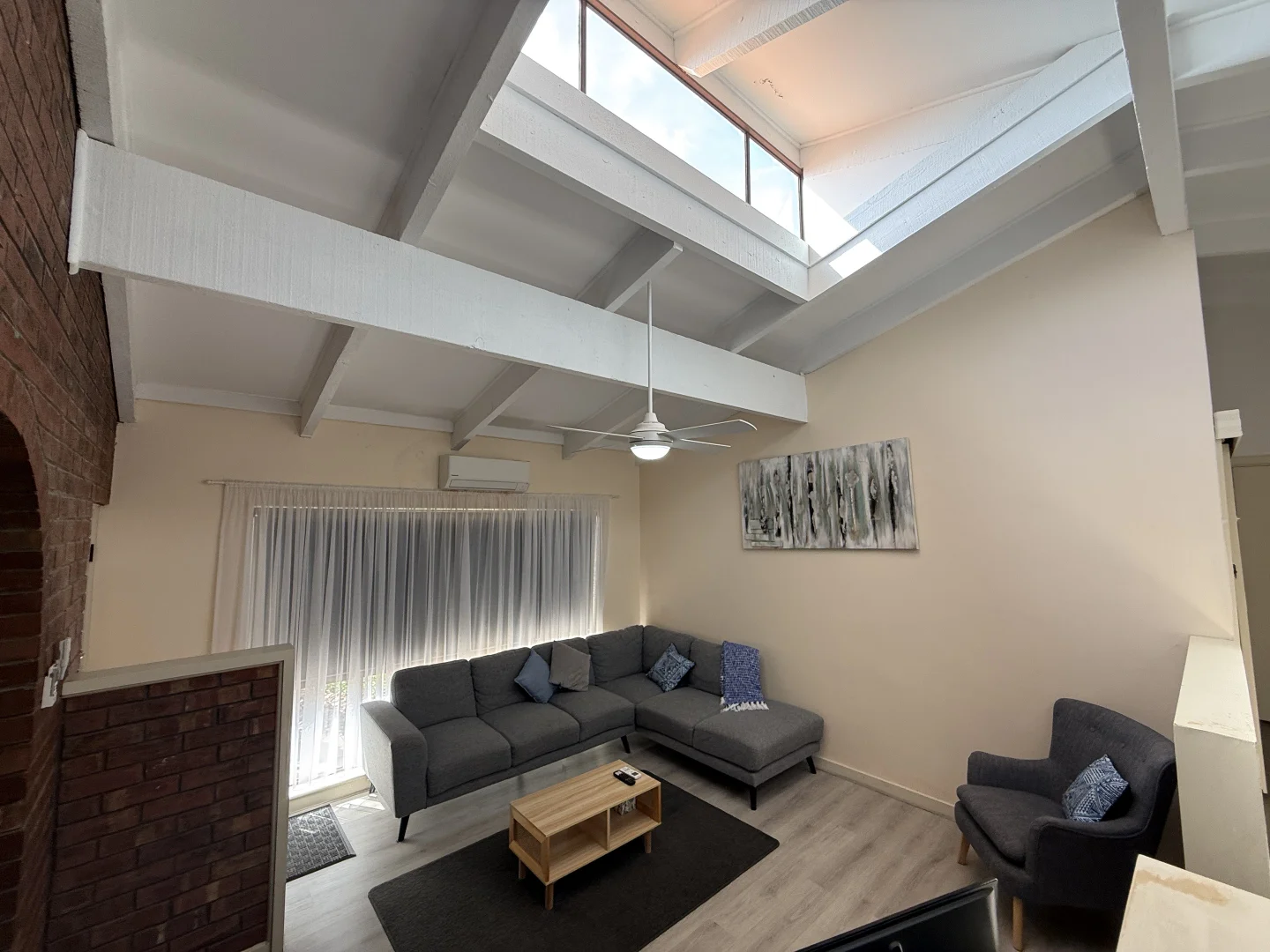 Additional image 19 of 36 Victoria Street, Moonta Bay SA 5558