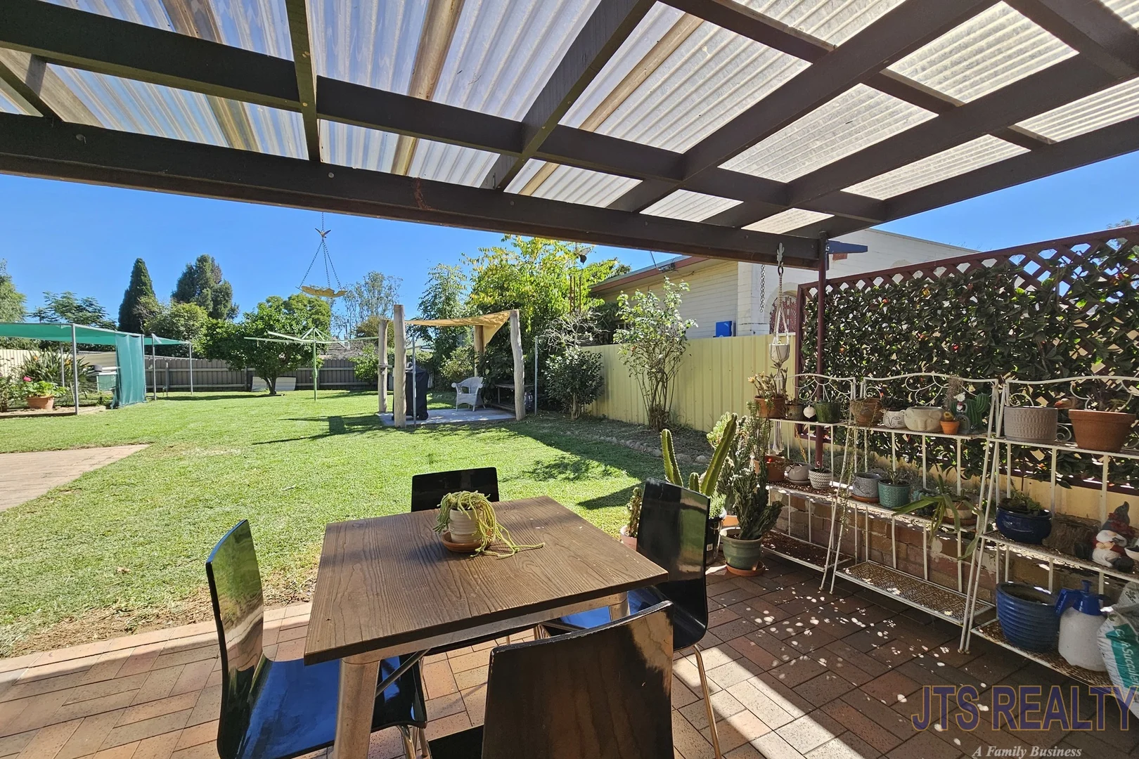 Additional image 16 of 6 Gyarran Street, Muswellbrook NSW 2333