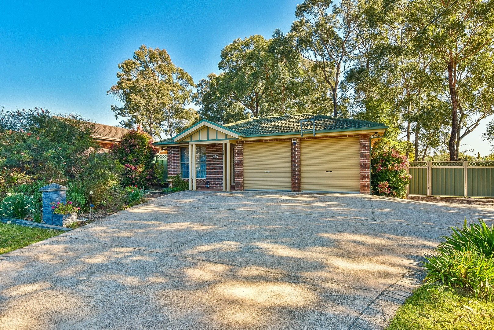 24 Peel Street, WILTON NSW 2571, Image 0