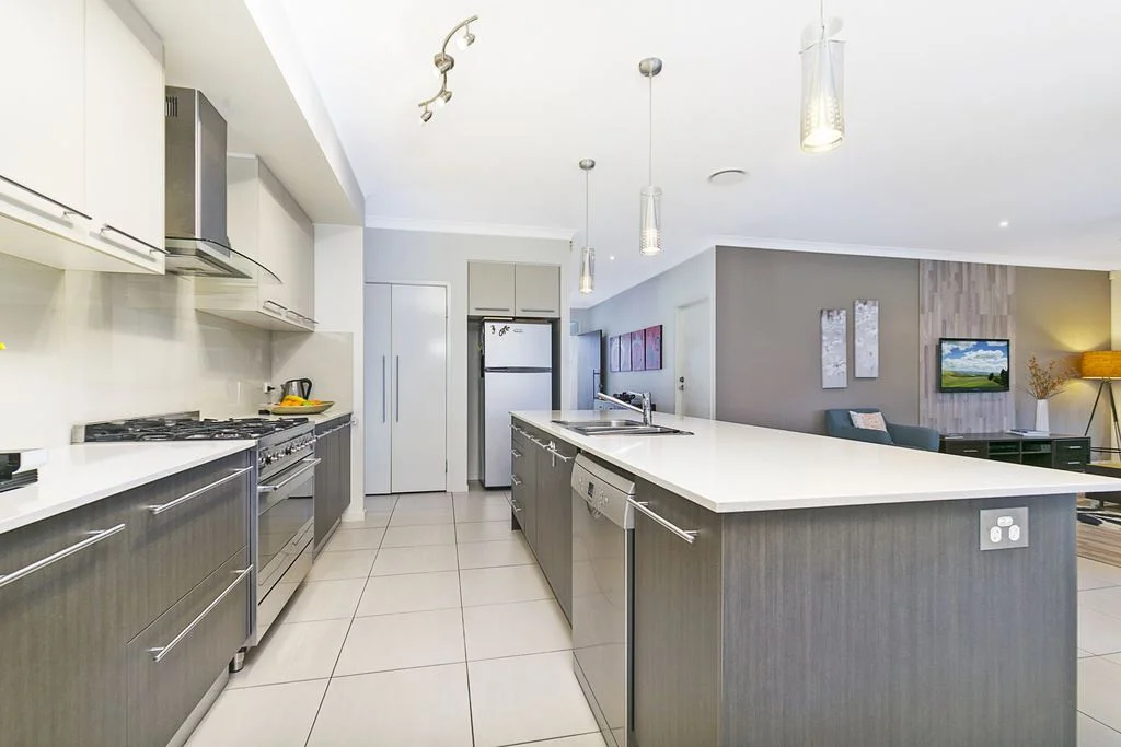 Additional image 2 of 6 Lennox Close, Manly West QLD 4179