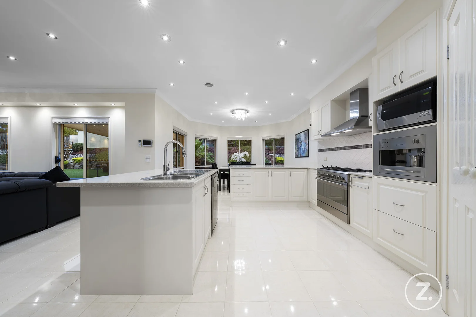 Additional image 6 of 42 St Helens Crescent, Narre Warren North VIC 3804