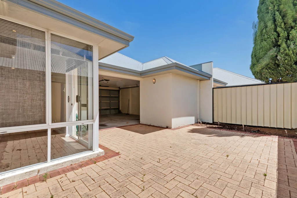 Additional image 19 of 3 Tambelyn Street, Clarkson WA 6030