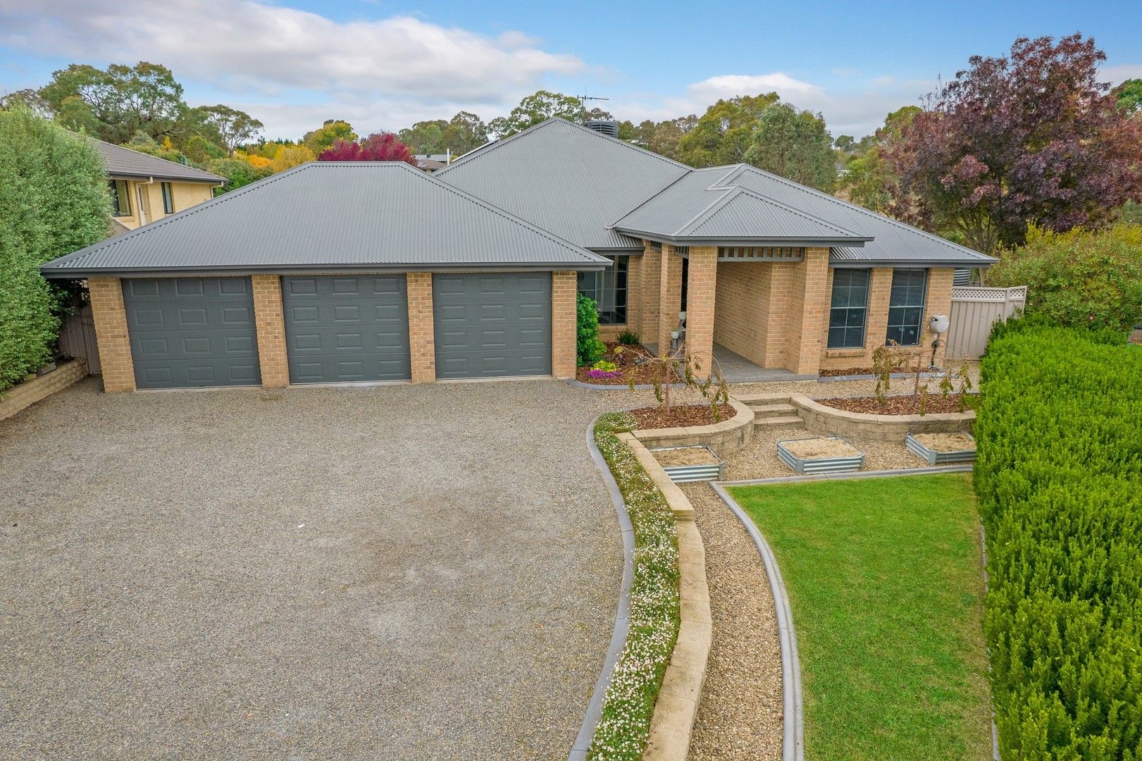 9 Settlers Court, Yass NSW 2582, Image 0