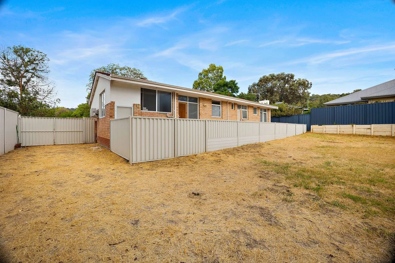 Additional image 23 of 5 Ellen Street, Mount Nasura WA 6112