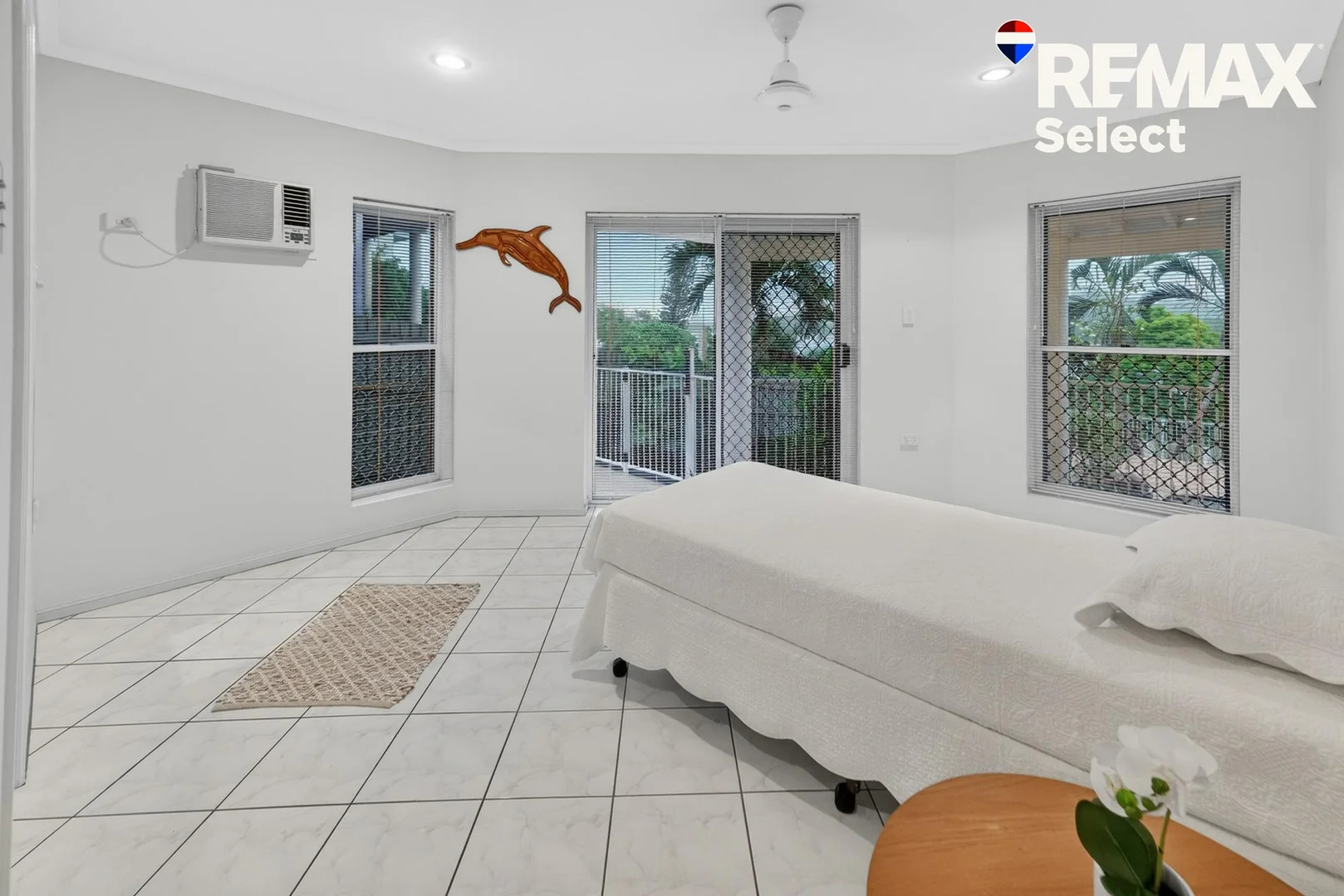 Additional image 62 of 25 Captain Blackwood Drive, Sarina Beach QLD 4737