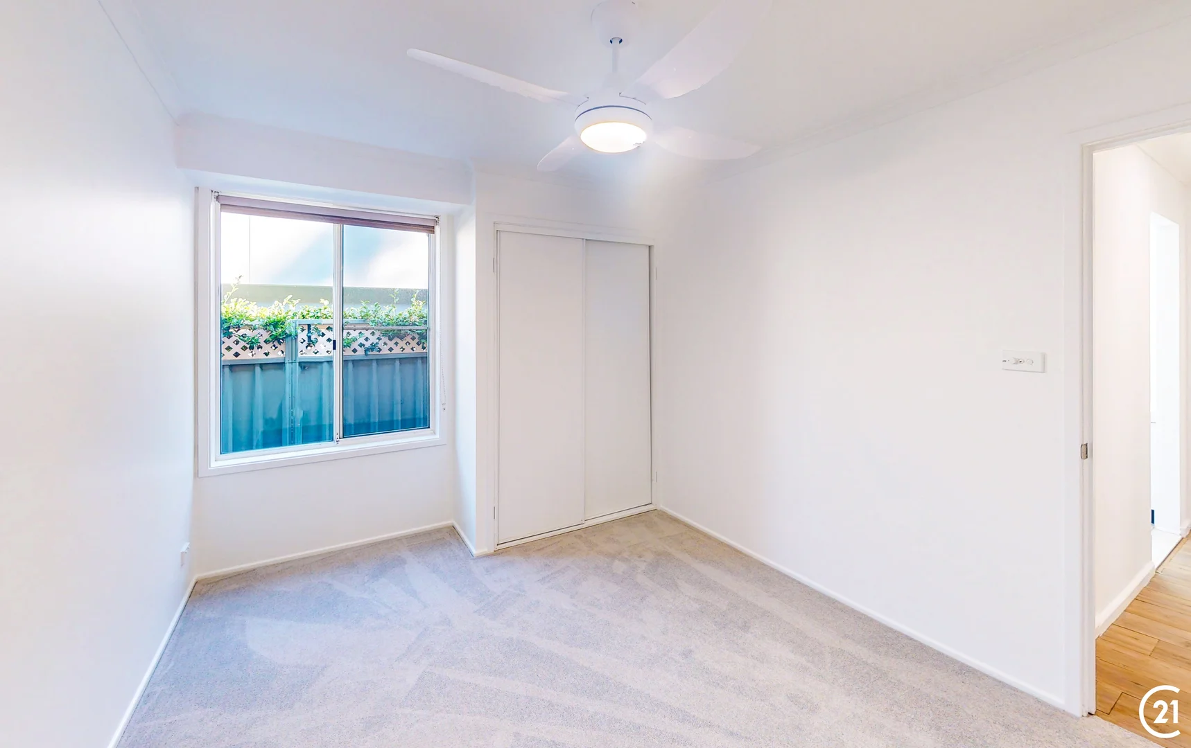 Additional image 4 of 216 Sandy Point Road, Salamander Bay NSW 2317